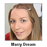 Marry Dream