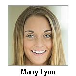 Marry Lynn