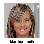 Martina Lanik