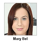 Mary Bel