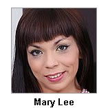 Mary Lee Pics