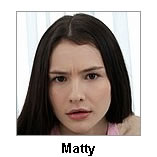 Matty