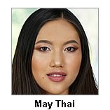 May Thai