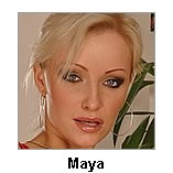 Maya