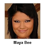 Maya Bee Pics