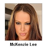 McKenzie Lee