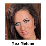 Mea Melone