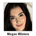 Megan Winters