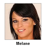 Melane Pics