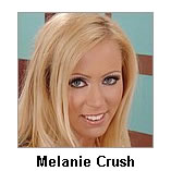 Melanie Crush
