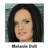 Melanie Doll
