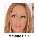 Melanie Gold Pics