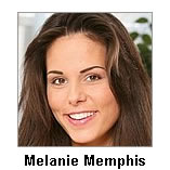 Melanie Memphis
