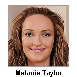 Melanie Taylor Pics