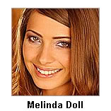 Melinda Doll Pics