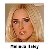 Melinda Haley