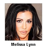 Melissa Lynn