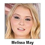 Melissa May Pics