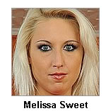 Melissa Sweet