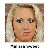 Melissa Sweet Pics