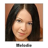 Melodie