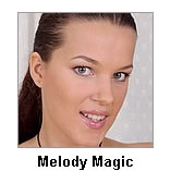 Melody Magic Pics