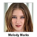 Melody Marks