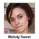 Melody Sweet