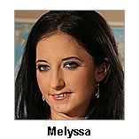 Melyssa Pics