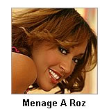 Menage A Roz Pics