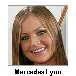 Mercedes Lynn