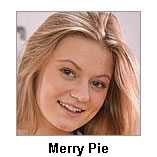 Merry Pie