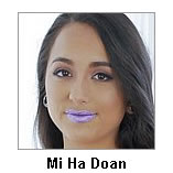 Mi Ha Doan