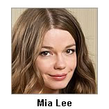 Mia Lee Pics