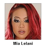 Mia Lelani Pics