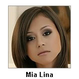 Mia Lina Pics