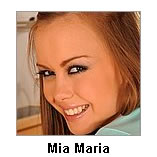 Mia Maria