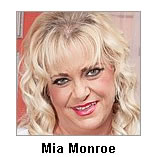 Mia Monroe