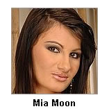 Mia Moon Pics