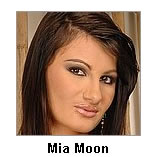 Mia Moon