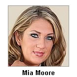 Mia Moore Pics