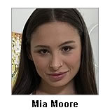 Mia Moore Pics