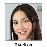 Mia River