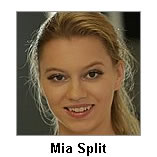 Mia Split