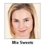 Mia Sweets