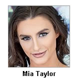 Mia Taylor Pics