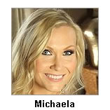 Michaela