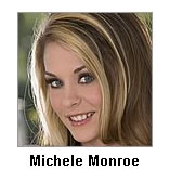 Michele Monroe Pics