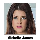 Michelle James Pics