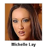 Michelle Lay